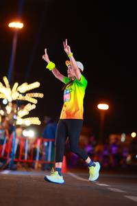 BIB: 
                            <button type="button" onclick="openModal(23048792)" class="btn btn-primary btn-sm float-right btn-popup" data-toggle="modal" data-target=".modal-high-quality">
                        <i class="fas fa-shopping-cart"></i> Add to Cart
                    </button>
                                            <button type="button" onclick="isThisMe(23048792, true)" class="btn btn-success btn-sm float-right btn-popup btn-isme hidden" data-toggle="tooltip" data-placement="bottom" title="นี่คือรูปของคุณใช่ไหม คลิกที่นี่เพื่อเอาเข้าอัลบั้ม">
                        <i class="fas fa-plus"></i> Add to album
                    </button>
                    <button type="button" onclick="isThisMe(23048792, false)" class="btn btn-warning btn-sm float-right btn-popup btn-isnotme hidden">
                        <i class="fas fa-ban"></i> Remove from album
                    </button>